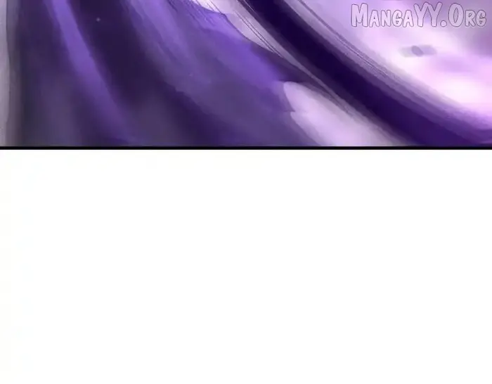 Catastrophic Necromancer Chapter 231 image 155_optimized